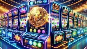 sl888