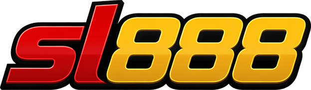 SL888